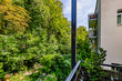 furnished apartement for rent in Hamburg Hoheluft/Kremper Straße.   41 (small)