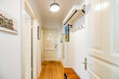 furnished apartement for rent in Hamburg Hoheluft/Kremper Straße.   38 (small)