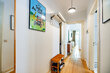 furnished apartement for rent in Hamburg Hoheluft/Kremper Straße.   39 (small)