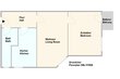 furnished apartement for rent in Hamburg Hoheluft/Kremper Straße.   44 (small)