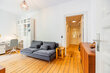 moeblierte Wohnung mieten in Hamburg Hoheluft/Kremper Straße.   26 (klein)