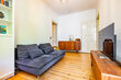 moeblierte Wohnung mieten in Hamburg Hoheluft/Kremper Straße.   25 (klein)