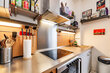 moeblierte Wohnung mieten in Hamburg Hoheluft/Kremper Straße.   30 (klein)