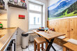 moeblierte Wohnung mieten in Hamburg Hoheluft/Kremper Straße.   31 (klein)