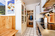 moeblierte Wohnung mieten in Hamburg Hoheluft/Kremper Straße.   32 (klein)