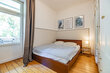 moeblierte Wohnung mieten in Hamburg Hoheluft/Kremper Straße.   33 (klein)