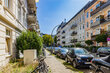 moeblierte Wohnung mieten in Hamburg Hoheluft/Kremper Straße.   42 (klein)