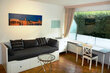 Alquilar apartamento amueblado en Hamburgo Stellingen/Randstraße. 6 (pequ)