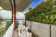 Alquilar apartamento amueblado en Hamburgo Stellingen/Randstraße.   21 (pequ)