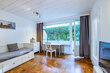 furnished apartement for rent in Hamburg Stellingen/Randstraße.   14 (small)