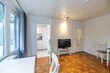 furnished apartement for rent in Hamburg Stellingen/Randstraße.   16 (small)