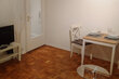furnished apartement for rent in Hamburg Stellingen/Randstraße. 7 (small)