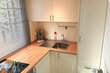furnished apartement for rent in Hamburg Stellingen/Randstraße. 8 (small)