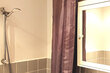 furnished apartement for rent in Hamburg Stellingen/Randstraße. 9 (small)