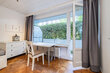 furnished apartement for rent in Hamburg Stellingen/Randstraße.   20 (small)