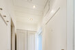 furnished apartement for rent in Hamburg Stellingen/Randstraße.   19 (small)