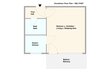 furnished apartement for rent in Hamburg Stellingen/Randstraße. 10 (small)