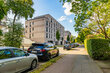 furnished apartement for rent in Hamburg Stellingen/Randstraße.   22 (small)