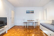 moeblierte Wohnung mieten in Hamburg Stellingen/Randstraße.   15 (klein)