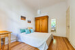 Alquilar apartamento amueblado en Hamburgo Eppendorf/Nissenstraße. 51 (pequ)