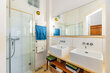 Alquilar apartamento amueblado en Hamburgo Eppendorf/Nissenstraße. 55 (pequ)