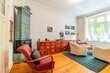 furnished apartement for rent in Hamburg Eppendorf/Nissenstraße. 34 (small)