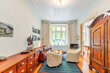 furnished apartement for rent in Hamburg Eppendorf/Nissenstraße. 35 (small)