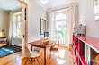 furnished apartement for rent in Hamburg Eppendorf/Nissenstraße. 39 (small)