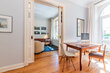 furnished apartement for rent in Hamburg Eppendorf/Nissenstraße. 40 (small)