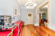 furnished apartement for rent in Hamburg Eppendorf/Nissenstraße. 41 (small)
