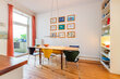 furnished apartement for rent in Hamburg Eppendorf/Nissenstraße. 43 (small)