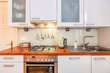 furnished apartement for rent in Hamburg Eppendorf/Nissenstraße. 44 (small)
