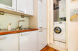 furnished apartement for rent in Hamburg Eppendorf/Nissenstraße. 45 (small)
