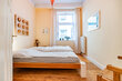 furnished apartement for rent in Hamburg Eppendorf/Nissenstraße. 48 (small)