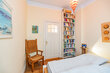 furnished apartement for rent in Hamburg Eppendorf/Nissenstraße. 49 (small)