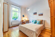 furnished apartement for rent in Hamburg Eppendorf/Nissenstraße. 50 (small)