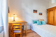 furnished apartement for rent in Hamburg Eppendorf/Nissenstraße. 52 (small)