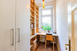 furnished apartement for rent in Hamburg Eppendorf/Nissenstraße. 53 (small)