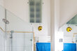 furnished apartement for rent in Hamburg Eppendorf/Nissenstraße. 56 (small)