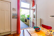 furnished apartement for rent in Hamburg Eppendorf/Nissenstraße. 60 (small)