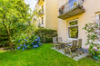furnished apartement for rent in Hamburg Eppendorf/Nissenstraße. 62 (small)