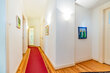 furnished apartement for rent in Hamburg Eppendorf/Nissenstraße. 58 (small)