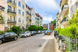 furnished apartement for rent in Hamburg Eppendorf/Nissenstraße. 65 (small)