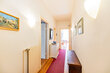moeblierte Wohnung mieten in Hamburg Eppendorf/Nissenstraße. 59 (klein)