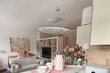 Alquilar apartamento amueblado en Hamburgo Rotherbaum/Martin-Luther-King-Platz. 11 (pequ)