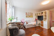 furnished apartement for rent in Hamburg Rotherbaum/Martin-Luther-King-Platz. 20 (small)