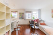 furnished apartement for rent in Hamburg Rotherbaum/Martin-Luther-King-Platz. 22 (small)