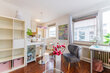 furnished apartement for rent in Hamburg Rotherbaum/Martin-Luther-King-Platz. 25 (small)
