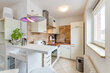 furnished apartement for rent in Hamburg Rotherbaum/Martin-Luther-King-Platz. 26 (small)