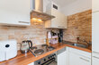 furnished apartement for rent in Hamburg Rotherbaum/Martin-Luther-King-Platz. 29 (small)